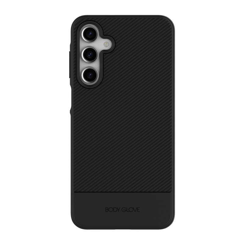 Samsung Galaxy A16 Body Glove Astrx Case - Black