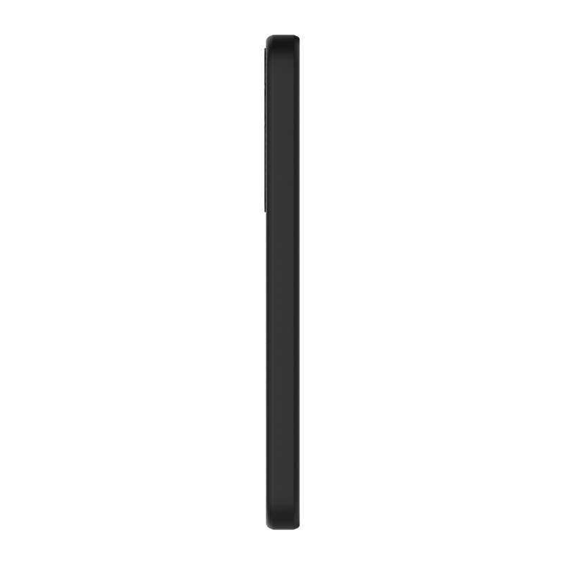 Samsung Galaxy A35 5G Body Glove Astrx Case - Black