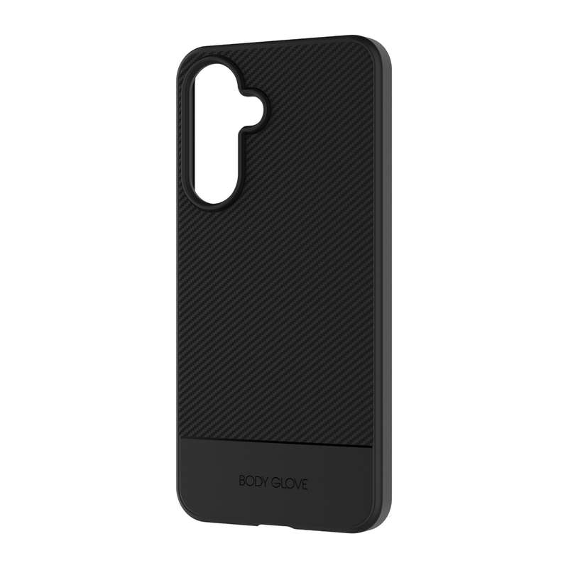 Samsung Galaxy A36 Body Glove Astrx Case - Black