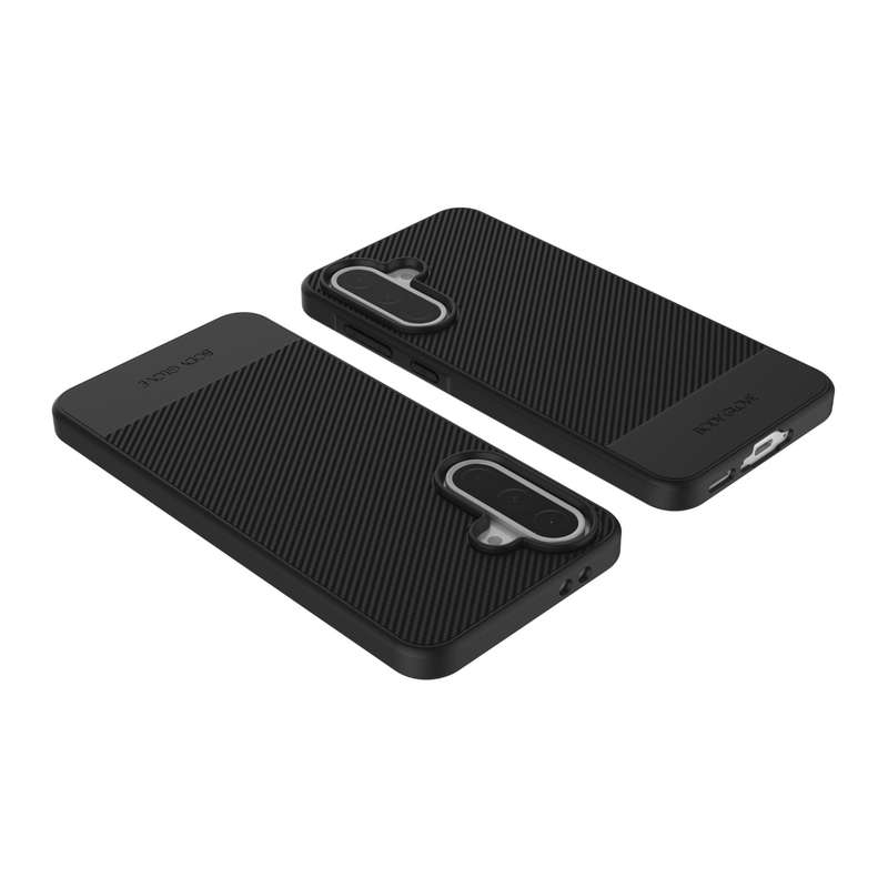Samsung Galaxy A56 Body Glove Astrx Case - Black
