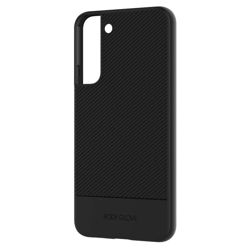Samsung Galaxy S22+ 5G Body Glove Astrx Case - Black