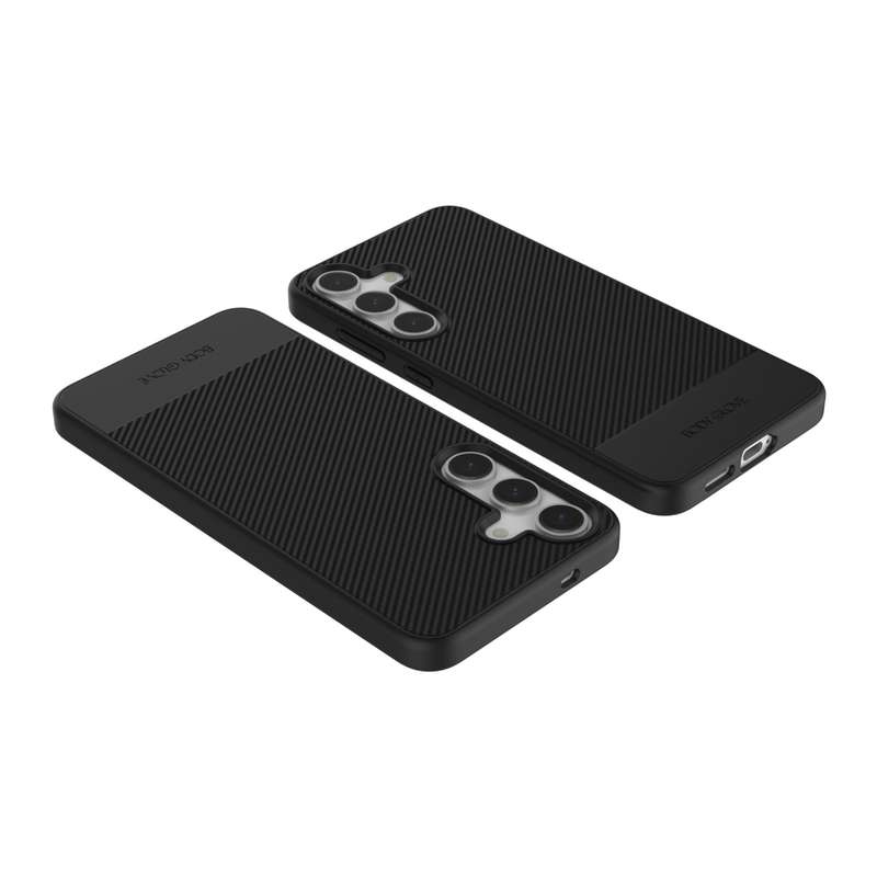 Samsung Galaxy S25+ Body Glove Astrx Case - Black