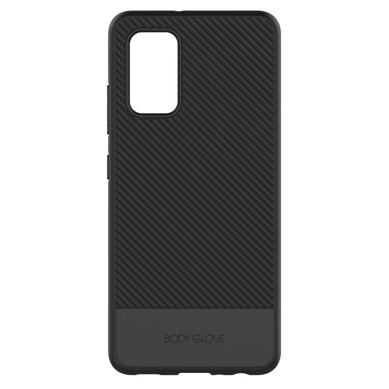 Samsung Galaxy A32 4G, A32 Body Glove Astrx Case - Black