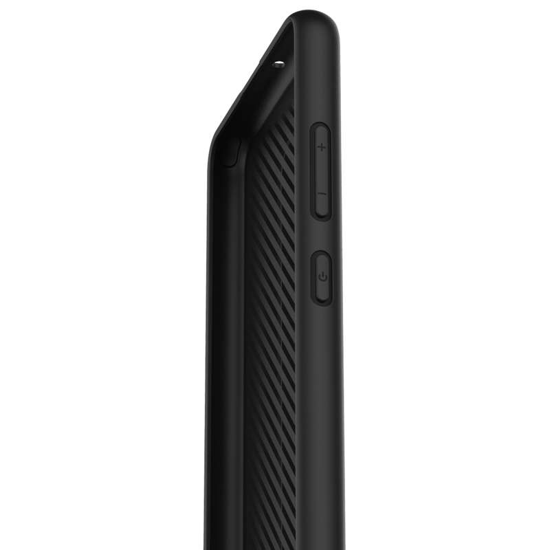 Samsung Galaxy A32 4G, A32 Body Glove Astrx Case - Black