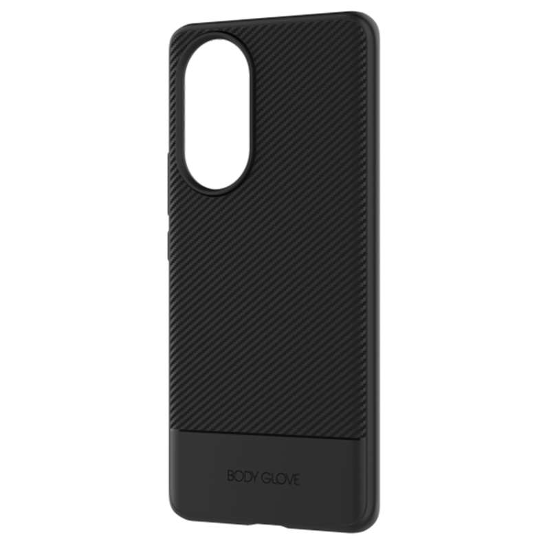 Huawei nova 9 Body Glove Astrx Case - Black