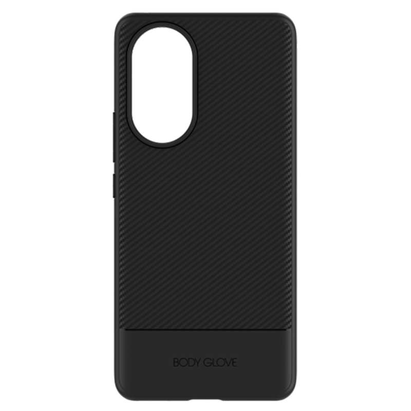 Huawei nova 9 Body Glove Astrx Case - Black