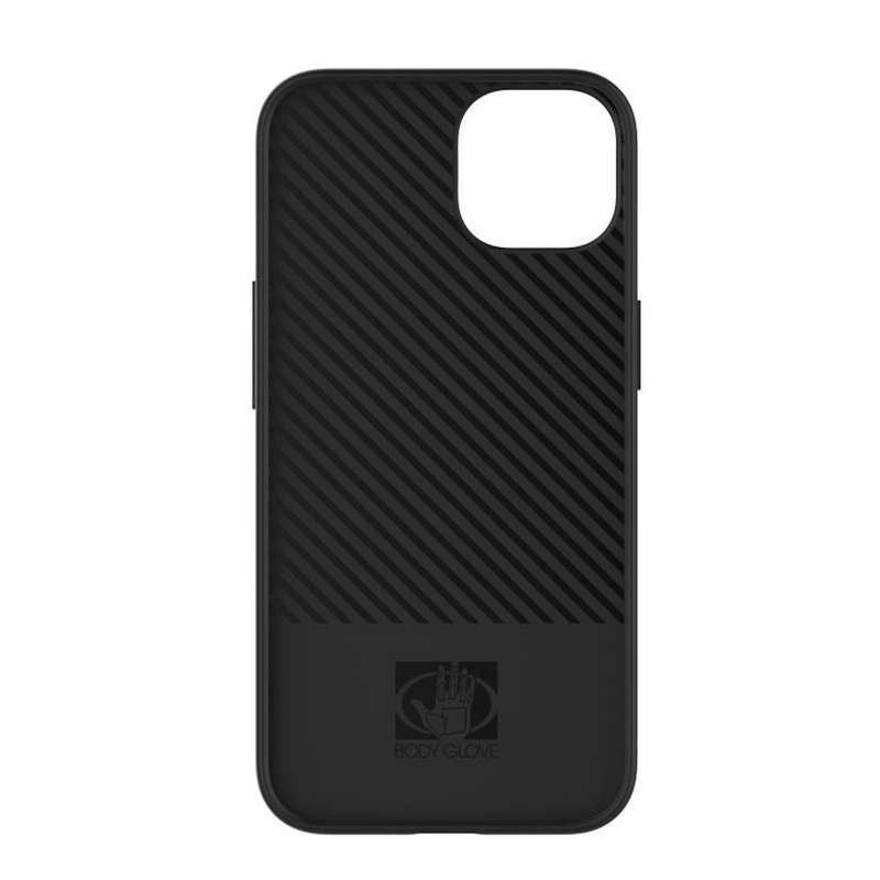 Apple iPhone 13 Body Glove Astrx Case - Black