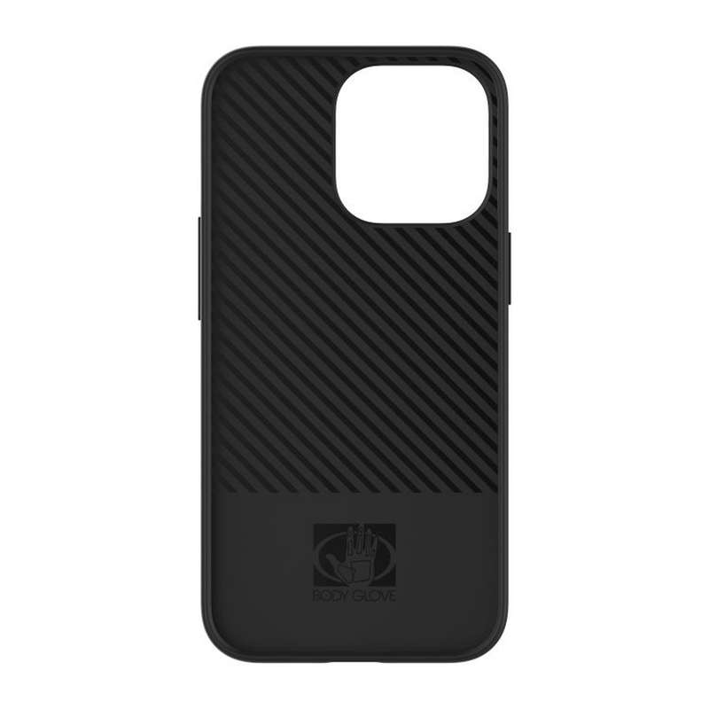 Apple iPhone 13 Pro Body Glove Astrx Case - Black