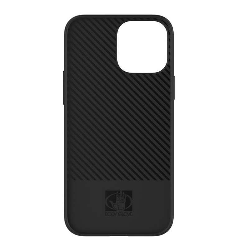 Apple iPhone 13 Pro Max Body Glove Astrx Case - Black