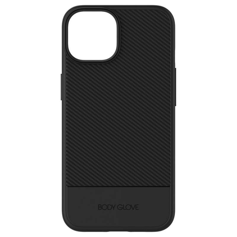 Apple iPhone 14 Body Glove Astrx Case - Black