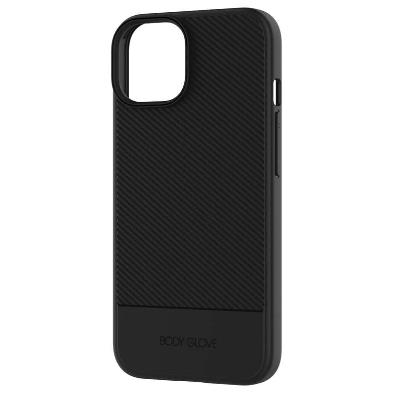 Apple iPhone 14 Body Glove Astrx Case - Black