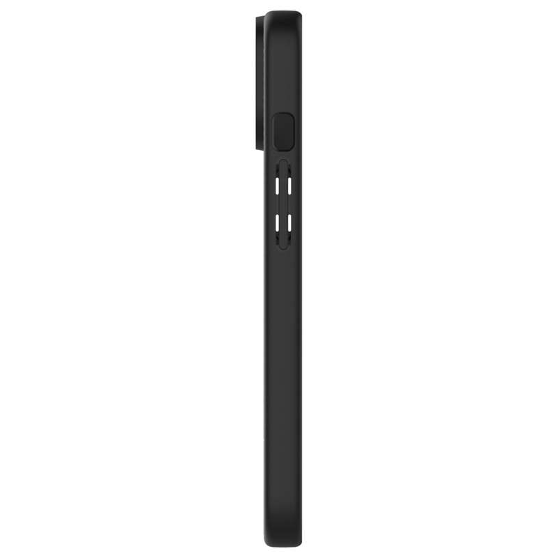 Apple iPhone 14 Body Glove Astrx Case - Black