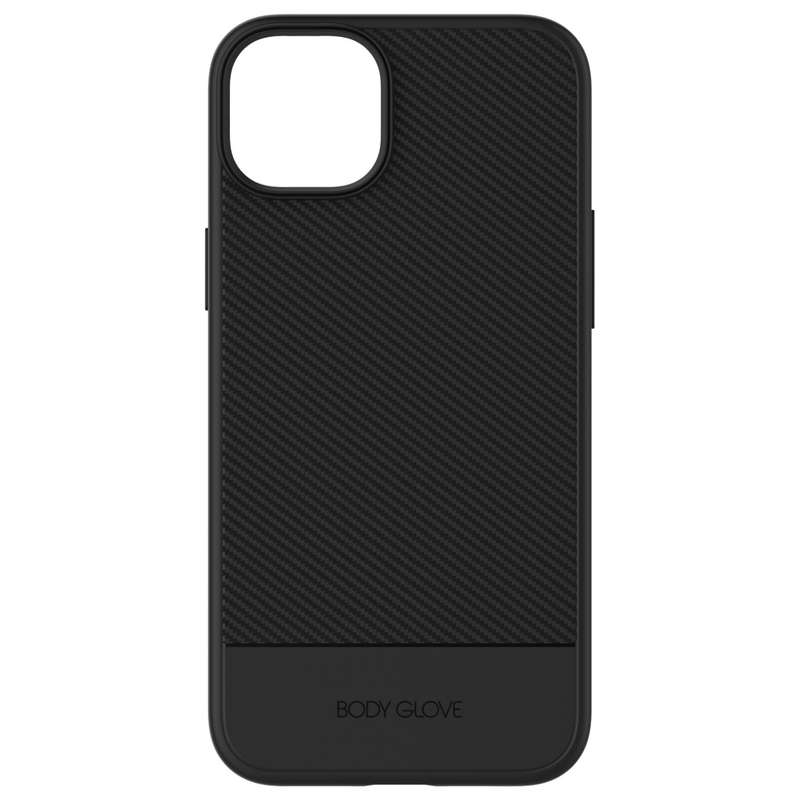 Apple iPhone 14 Plus Body Glove Astrx Case - Black
