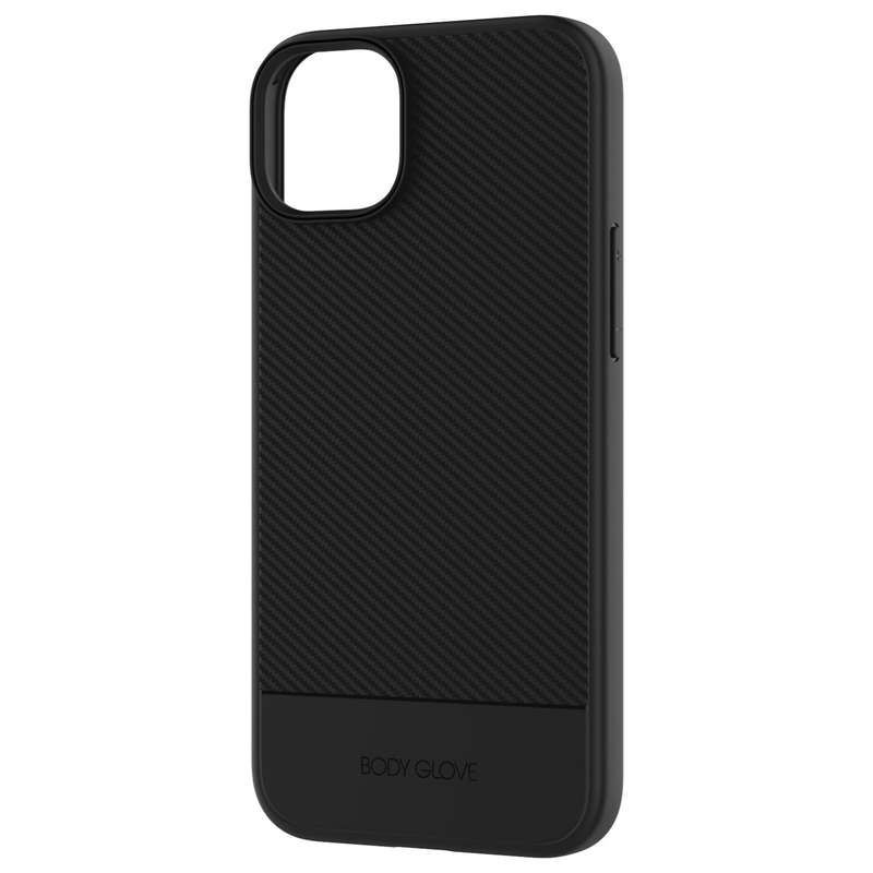 Apple iPhone 14 Plus Body Glove Astrx Case - Black