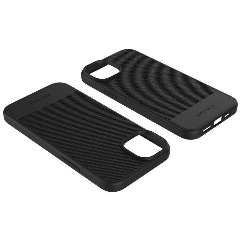 Apple iPhone 14 Plus Body Glove Astrx Case - Black