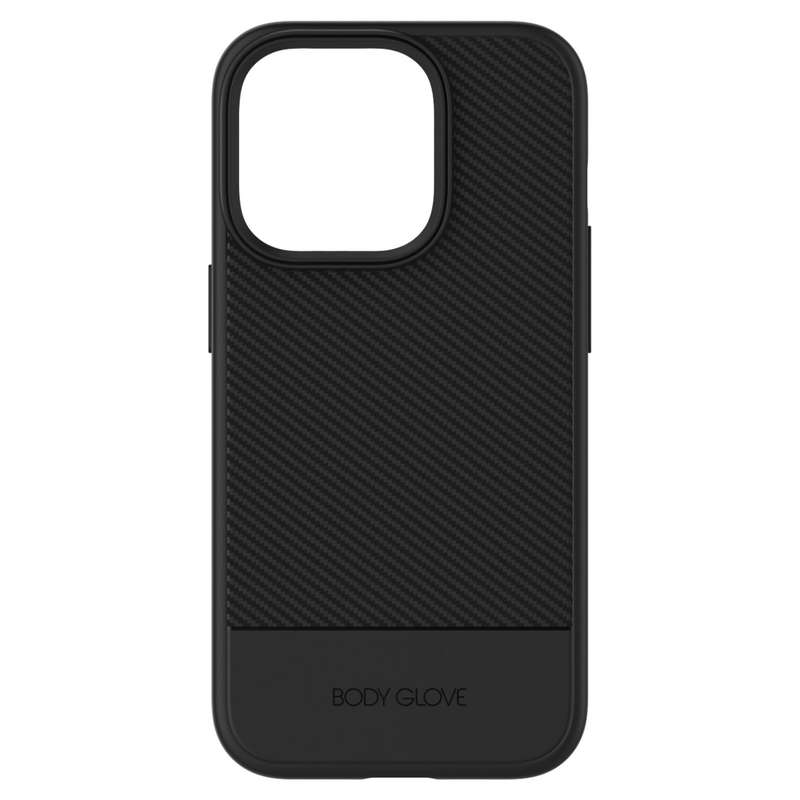 Apple iPhone 14 Pro Body Glove Astrx Case - Black