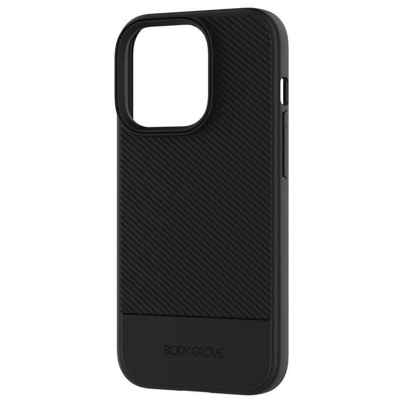 Apple iPhone 14 Pro Body Glove Astrx Case - Black