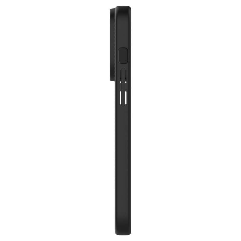 Apple iPhone 14 Pro Body Glove Astrx Case - Black