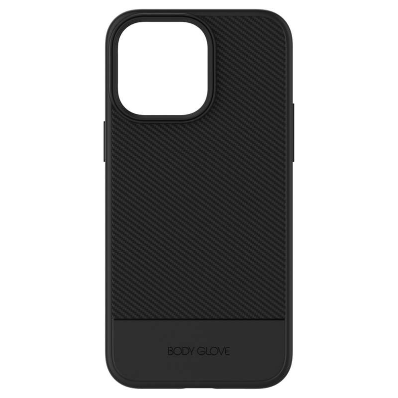 Apple iPhone 14 Pro Max Body Glove Astrx Case - Black