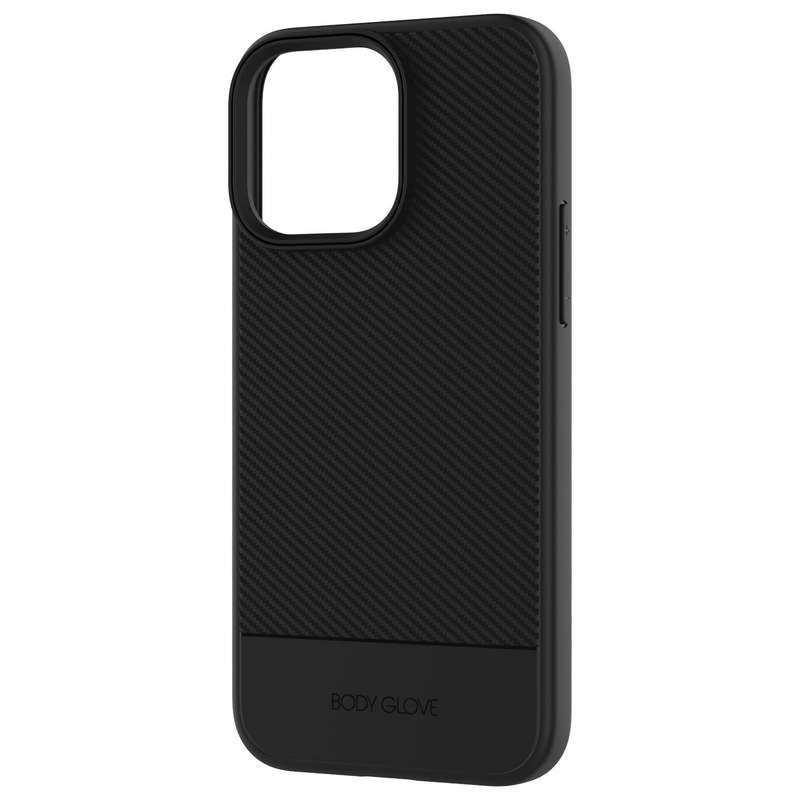 Apple iPhone 14 Pro Max Body Glove Astrx Case - Black