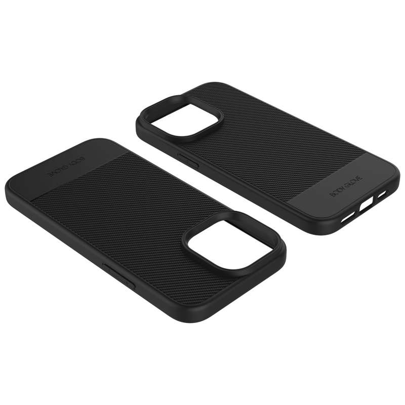 Apple iPhone 14 Pro Max Body Glove Astrx Case - Black