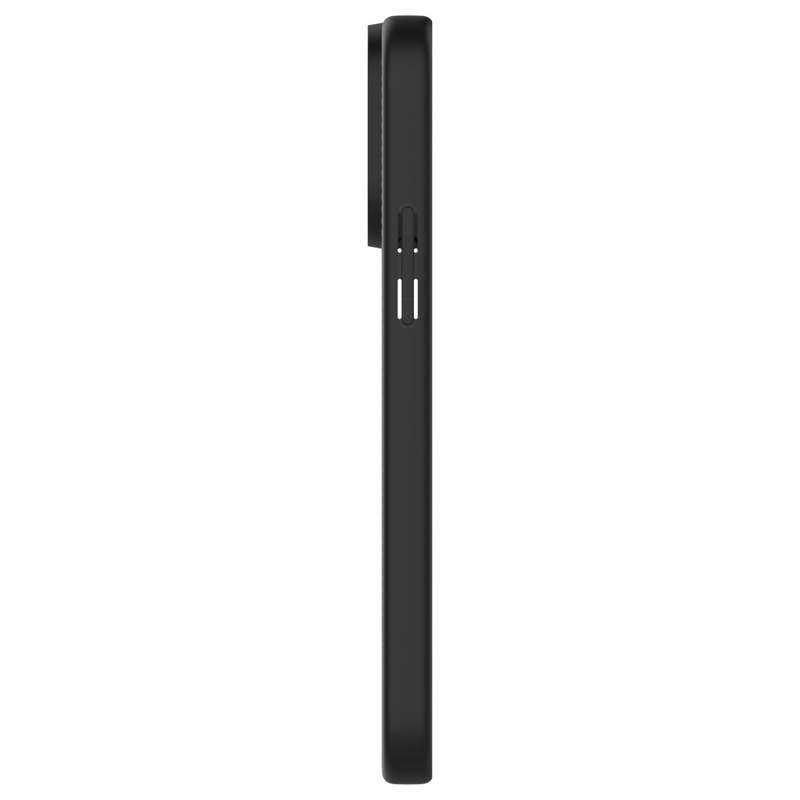 Apple iPhone 14 Pro Max Body Glove Astrx Case - Black