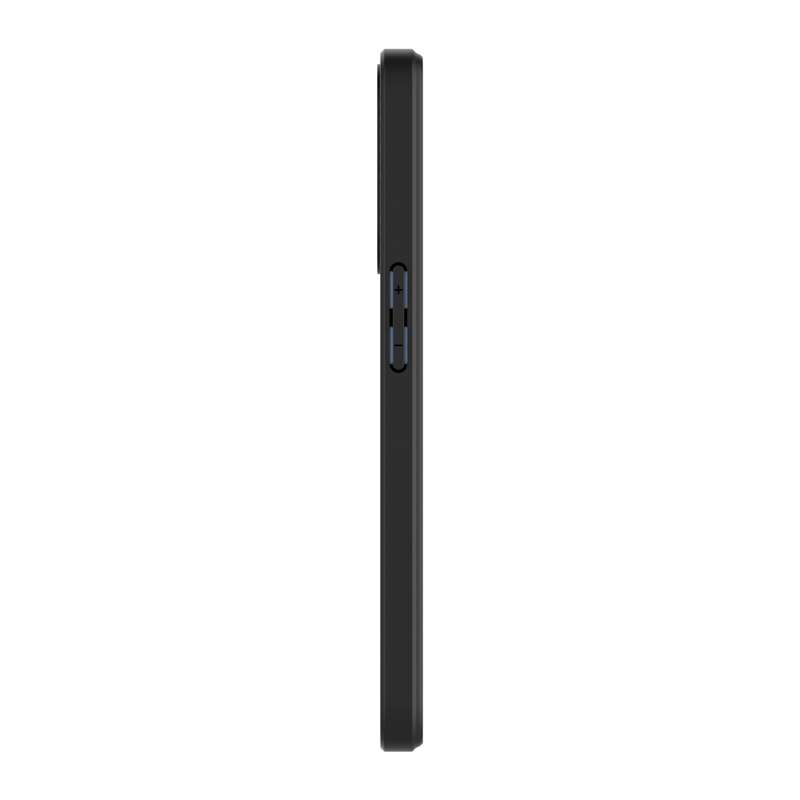 Oppo A78 5G Body Glove Astrx Case - Black