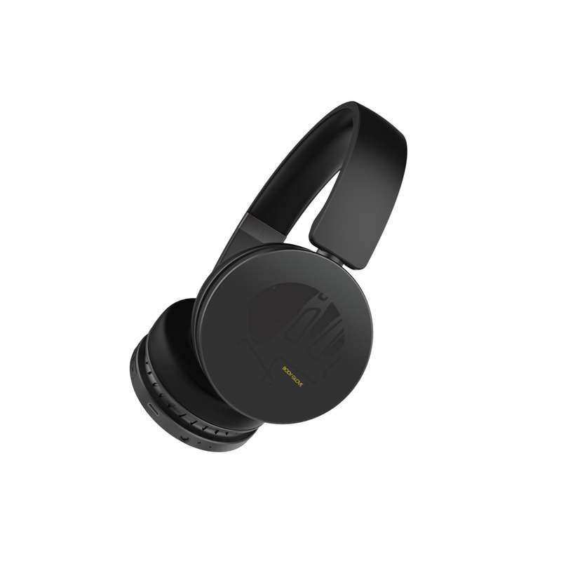 Body Glove Hype Bluetooth Wireless Headphone