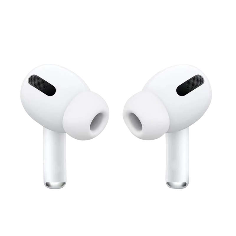 Body Glove Mini Pods Lite Wireless Earbuds - White