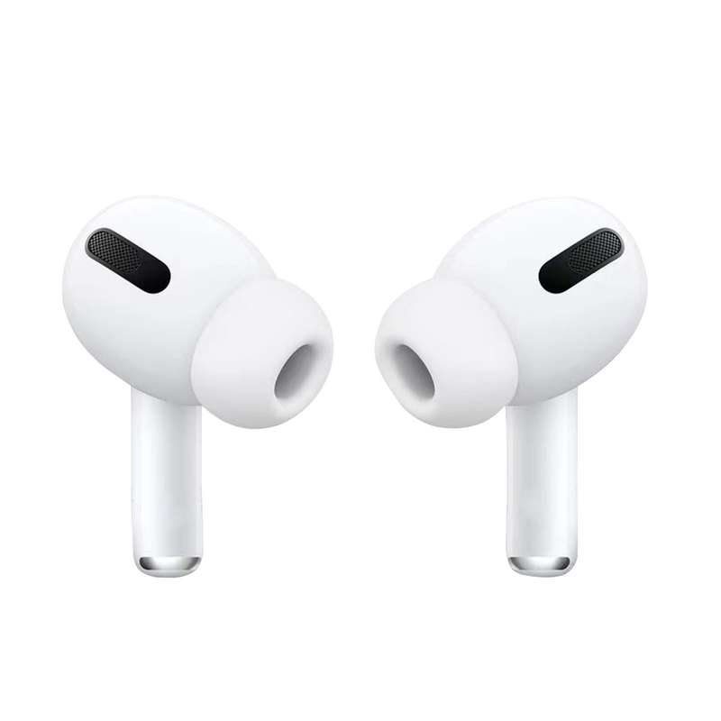 Body Glove Mini Pods Lite Wireless Earbuds - White