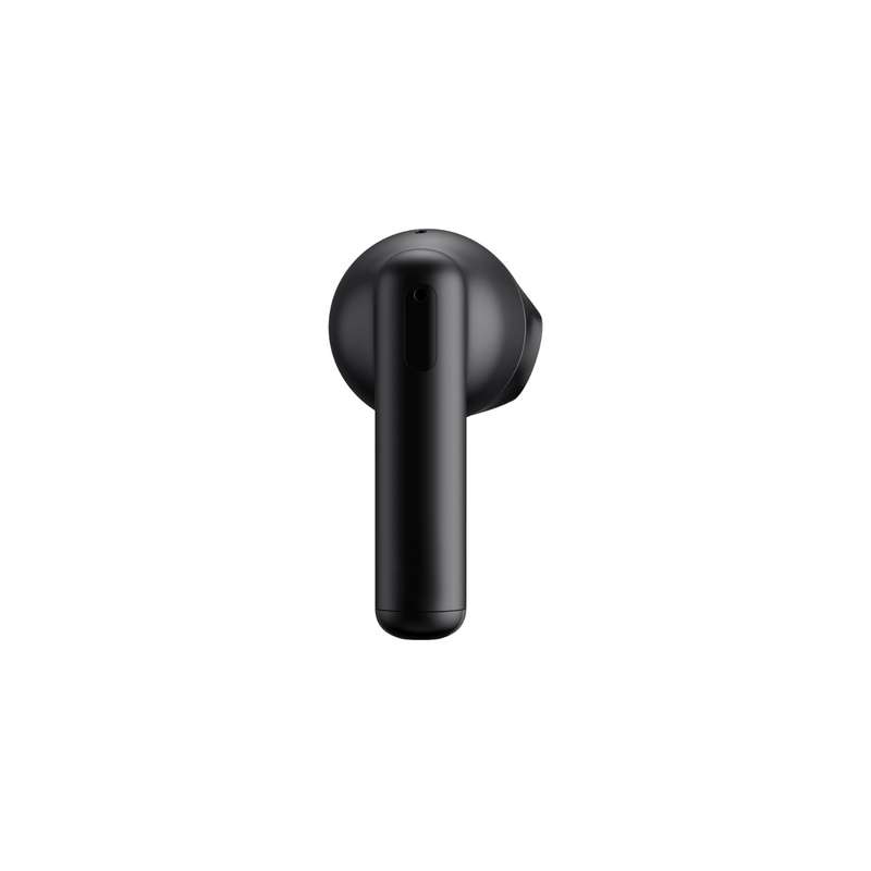 Body Glove Peak ENC TWS True Wireless Earbuds - Black