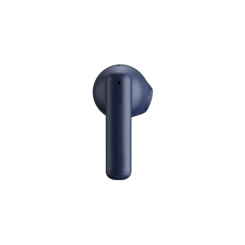 Body Glove Peak ENC TWS True Wireless Earbuds - Blue