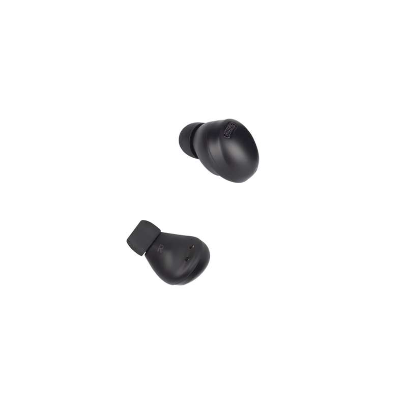Body Glove Quiver TWS True Wireless Earbuds - Black