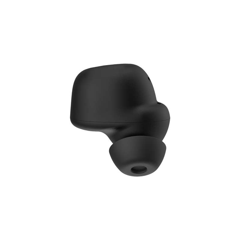 Body Glove Riptide ENC TWS True Wireless Earbuds - Black