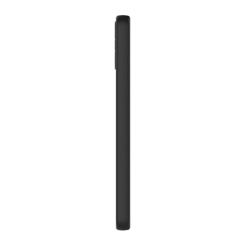 Samsung Galaxy A06 Body Glove Black Case - Black