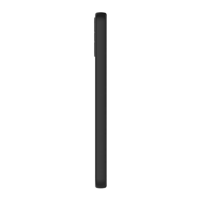 Samsung Galaxy A06 Body Glove Black Case - Black
