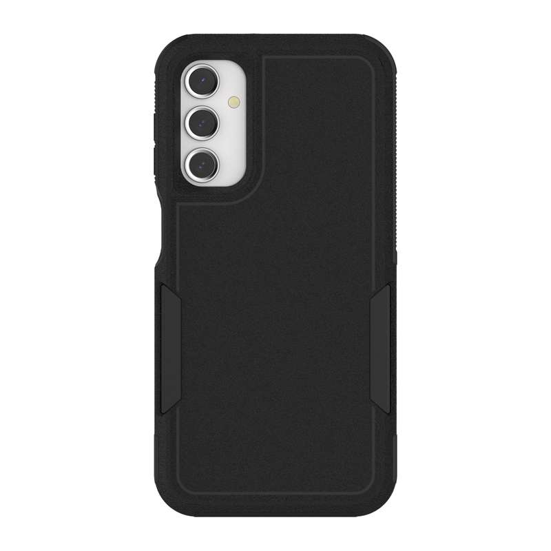 Samsung Galaxy A24 4G Body Glove Defender Case - Black