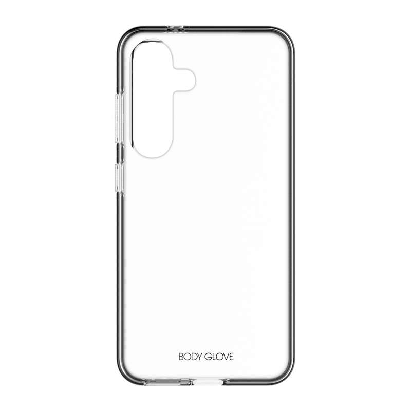 Samsung Galaxy S24 Body Glove Diamond Case - Clear