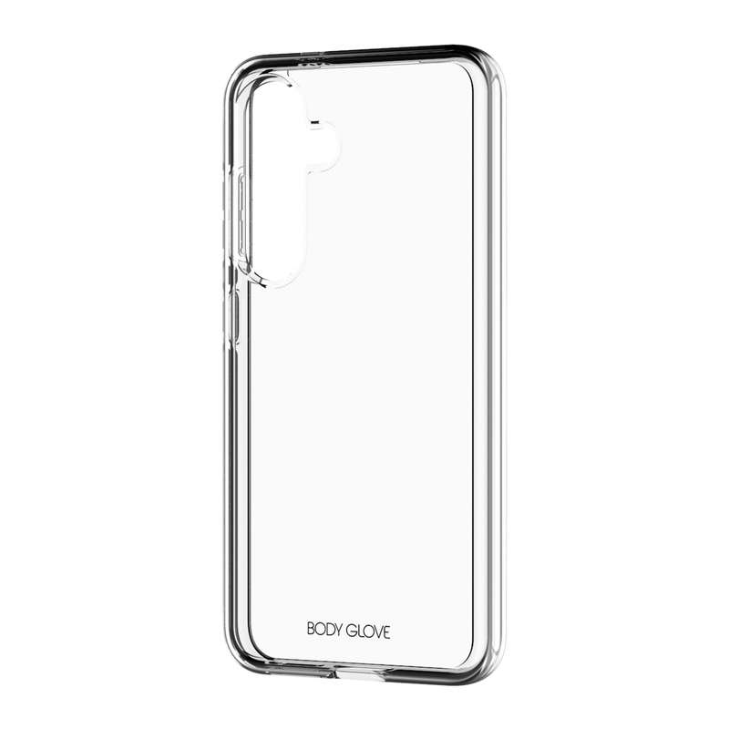 Samsung Galaxy S24 Body Glove Diamond Case - Clear