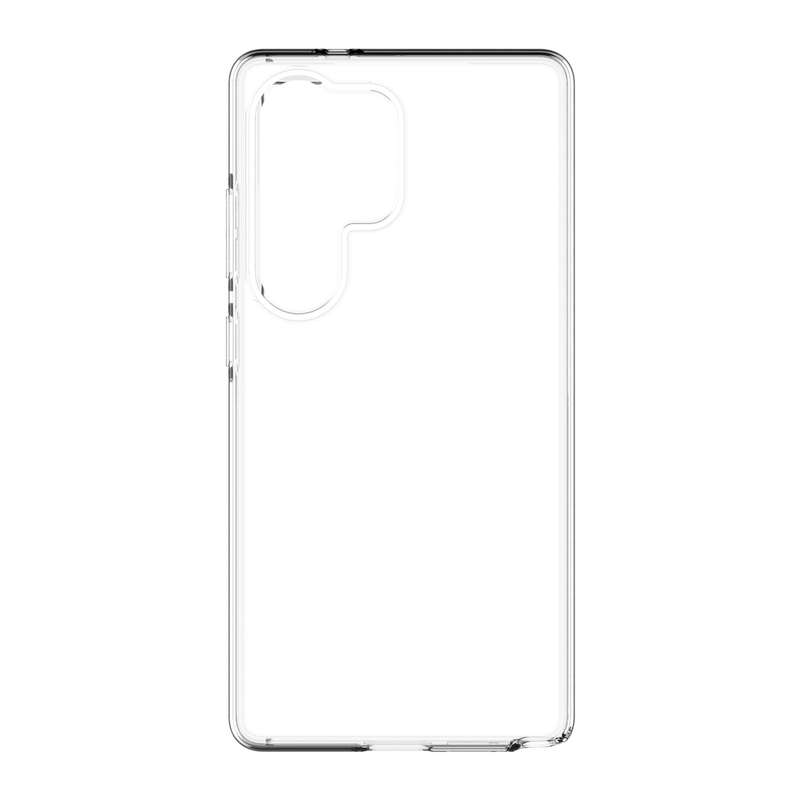 Samsung Galaxy S25 Ultra Body Glove Diamond Case - Clear