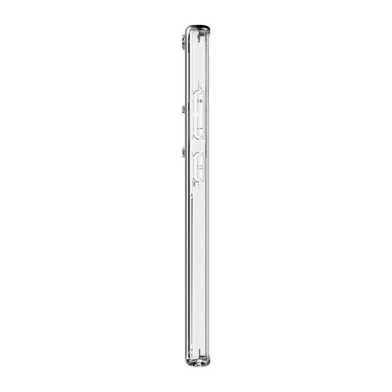 Samsung Galaxy S25 Ultra Body Glove Diamond Case - Clear