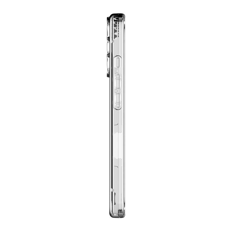Apple iPhone 16 Body Glove Diamond Case - Clear