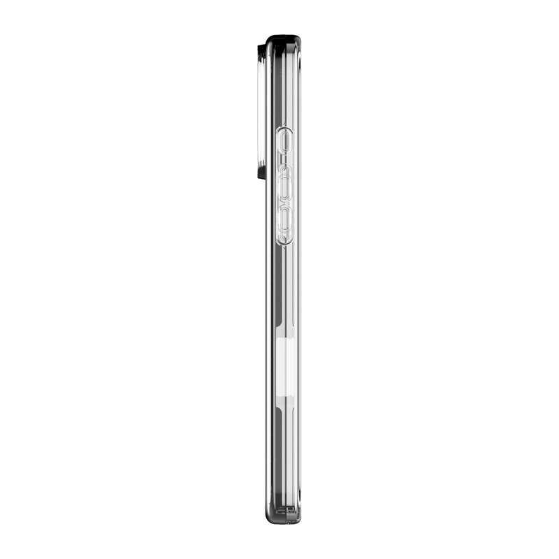 Apple iPhone 16 Pro Max Body Glove Diamond Case - Clear