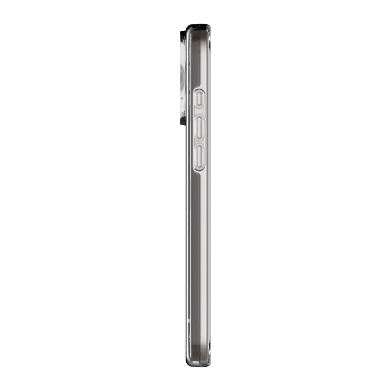 Apple iPhone 16 Pro Max Body Glove Diamond Case - Clear