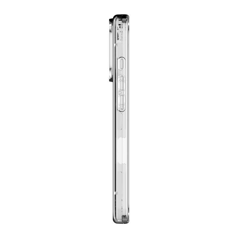 Apple iPhone 16 Pro Body Glove Diamond Case - Clear