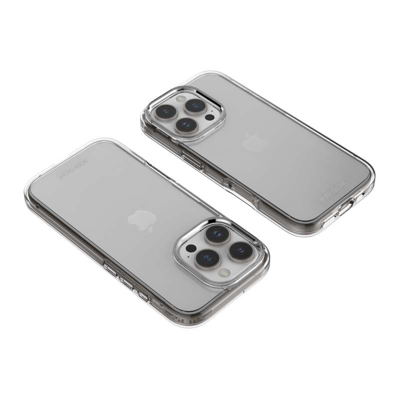Apple iPhone 16 Pro Body Glove Diamond Case - Clear