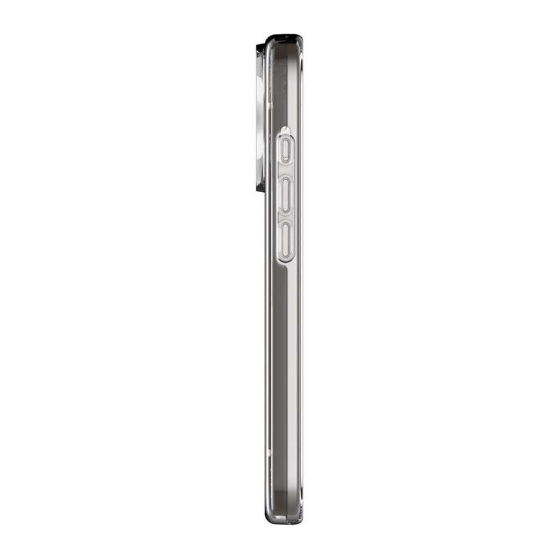 Apple iPhone 16 Pro Body Glove Diamond Case - Clear