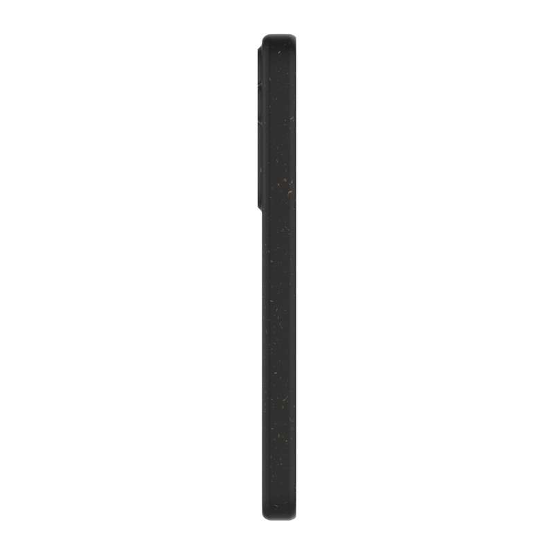 Samsung Galaxy A35 5G Body Glove 4Earth Bio Case - Black
