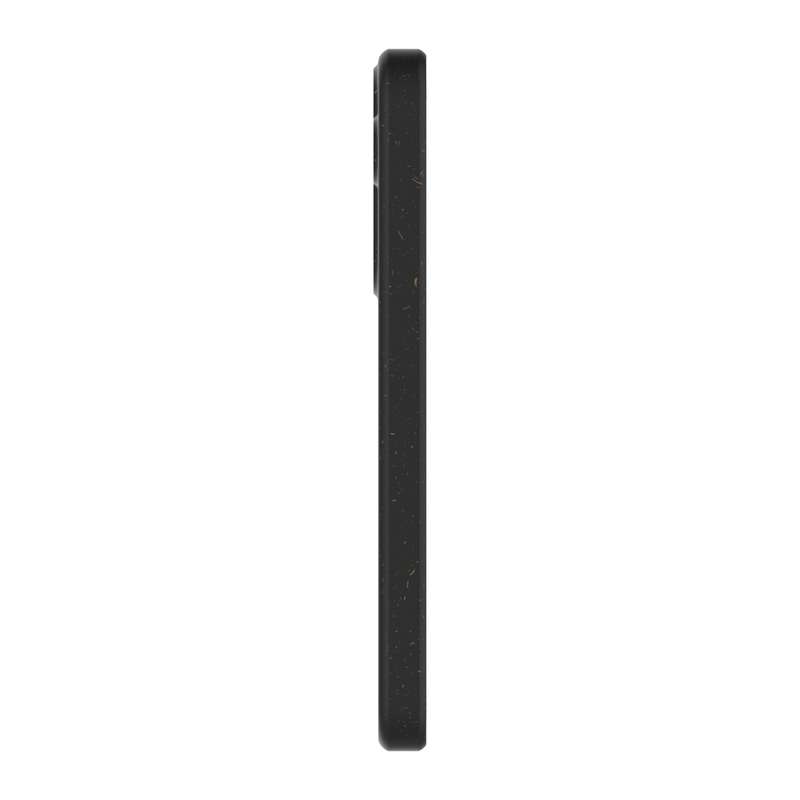 Samsung Galaxy A36 Body Glove 4Earth Bio Case - Black