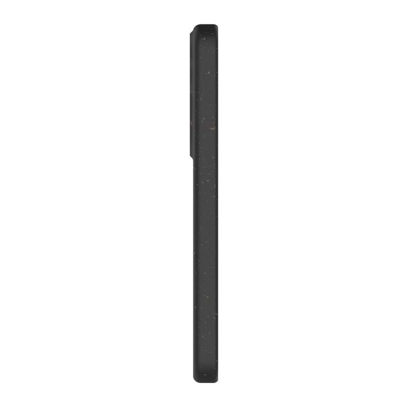 Samsung Galaxy S25+ Body Glove 4Earth Bio Case - Black
